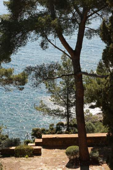 Résidence appart hotel Le Provençal, Giens, 