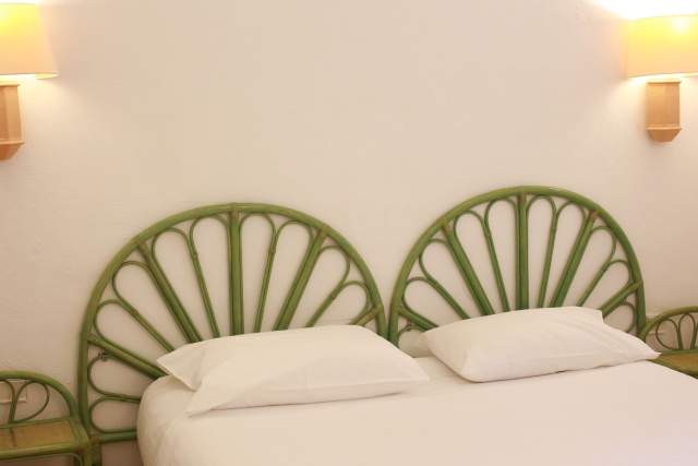 Résidence appart hotel Le Provençal, Giens, Porquerolles, Var