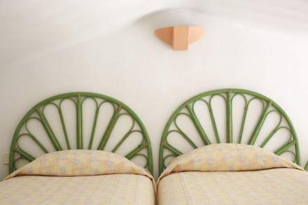 Location appartement Provençal à Giens dans le VAR<br />