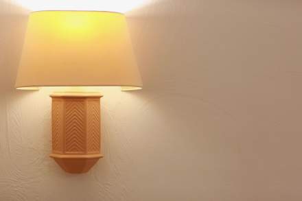 Location appartement Provençal à Giens dans le VAR<br />