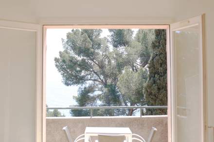 Location appartement Provençal à Giens dans le VAR