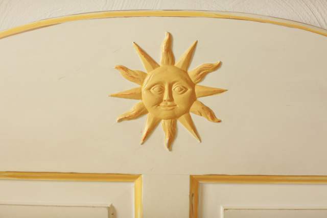 La Résidence du Provençal  - Appart-Hôtel Giens, Var - Site Officiel